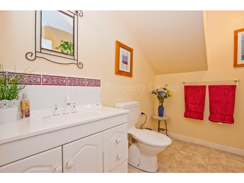 51 Gibson Street, Kings Meadows TAS 7249