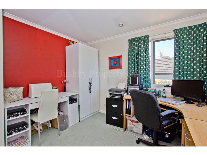 51 Gibson Street, Kings Meadows TAS 7249