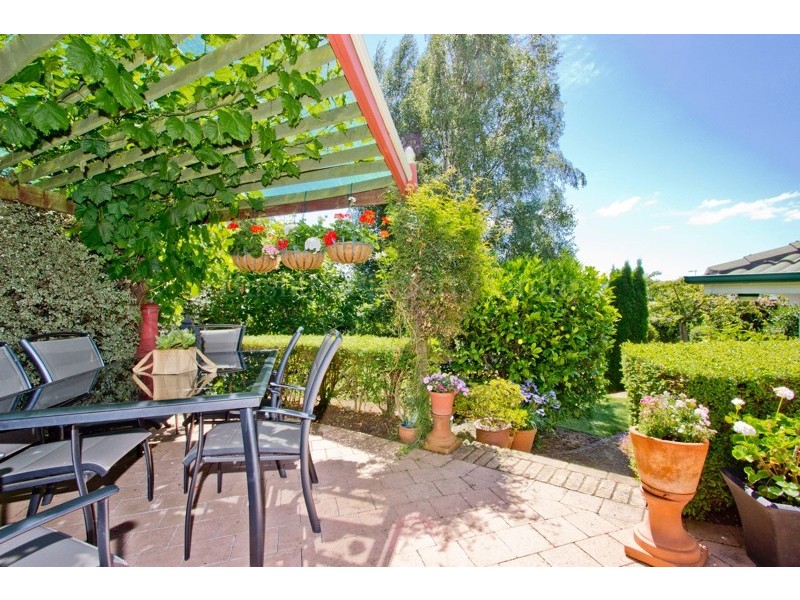 51 Gibson Street, Kings Meadows TAS 7249