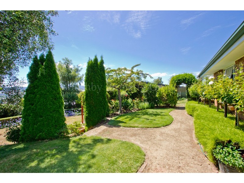 51 Gibson Street, Kings Meadows TAS 7249