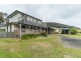 40 Soldiers Settlement Road, George Town TAS 7253