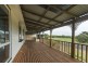40 Soldiers Settlement Road, George Town TAS 7253