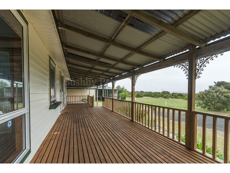 40 Soldiers Settlement Road, George Town TAS 7253