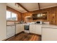 40 Soldiers Settlement Road, George Town TAS 7253