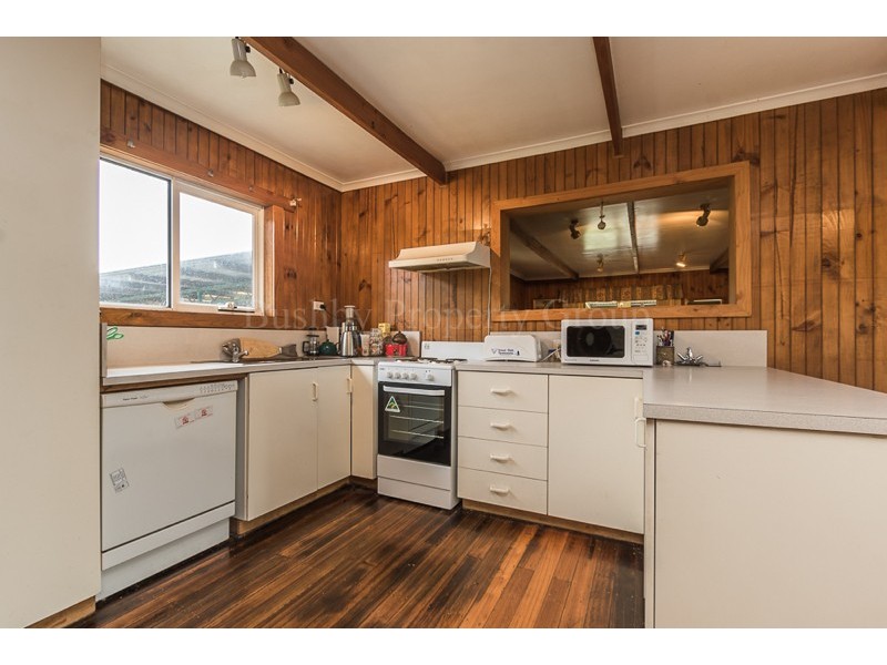 40 Soldiers Settlement Road, George Town TAS 7253