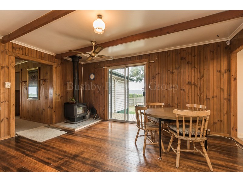 40 Soldiers Settlement Road, George Town TAS 7253