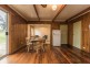 40 Soldiers Settlement Road, George Town TAS 7253