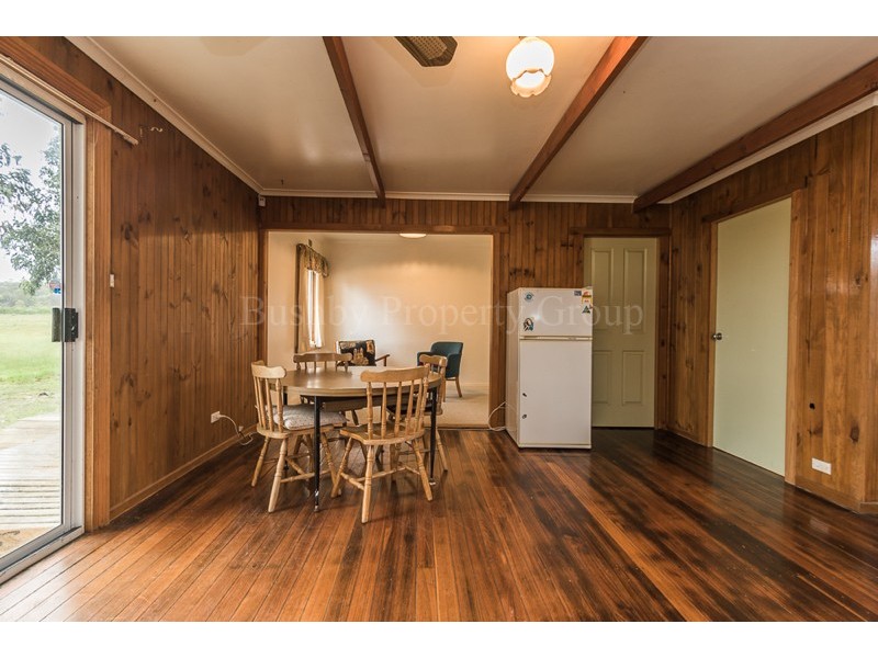 40 Soldiers Settlement Road, George Town TAS 7253