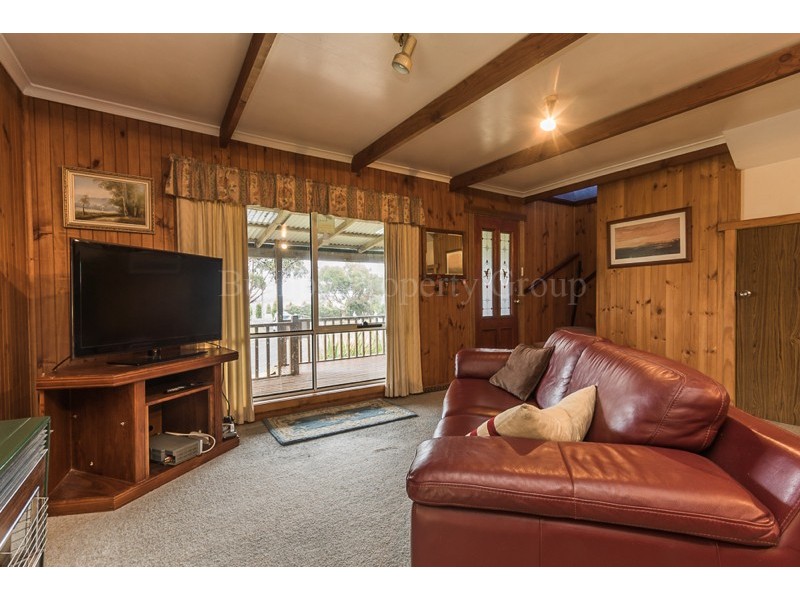 40 Soldiers Settlement Road, George Town TAS 7253