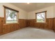 40 Soldiers Settlement Road, George Town TAS 7253