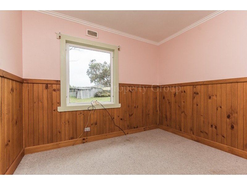 40 Soldiers Settlement Road, George Town TAS 7253