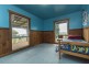 40 Soldiers Settlement Road, George Town TAS 7253