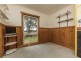 40 Soldiers Settlement Road, George Town TAS 7253