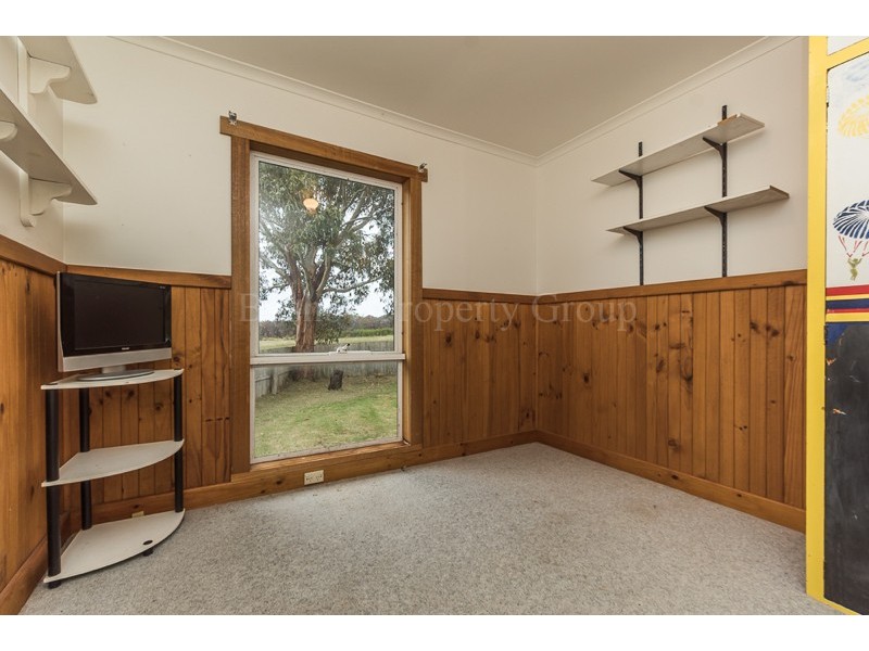 40 Soldiers Settlement Road, George Town TAS 7253