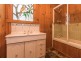 40 Soldiers Settlement Road, George Town TAS 7253