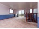 40 Soldiers Settlement Road, George Town TAS 7253