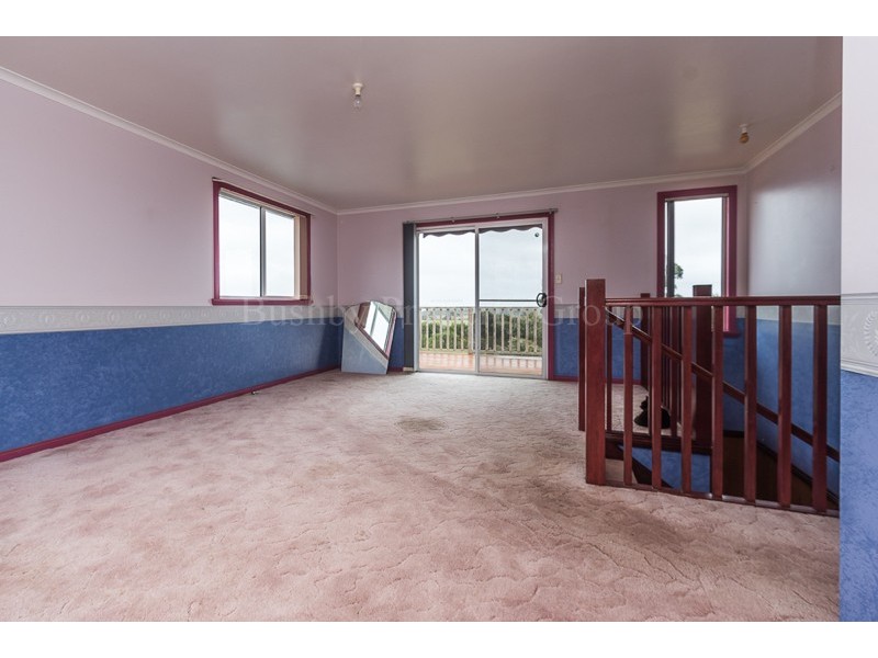 40 Soldiers Settlement Road, George Town TAS 7253