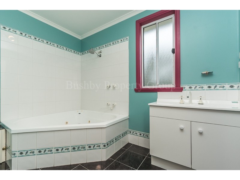 40 Soldiers Settlement Road, George Town TAS 7253