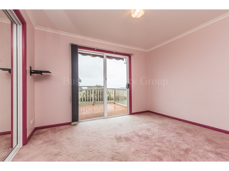 40 Soldiers Settlement Road, George Town TAS 7253