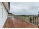 40 Soldiers Settlement Road, George Town TAS 7253