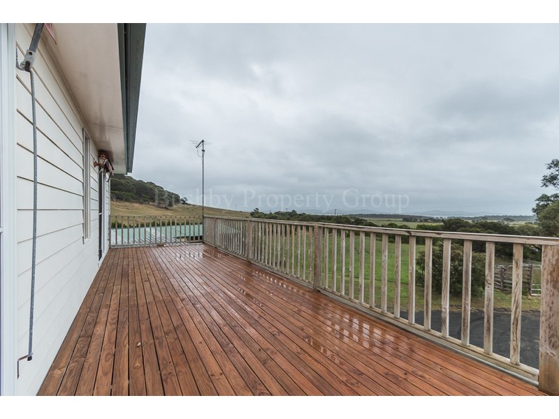 40 Soldiers Settlement Road, George Town TAS 7253