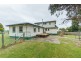 40 Soldiers Settlement Road, George Town TAS 7253