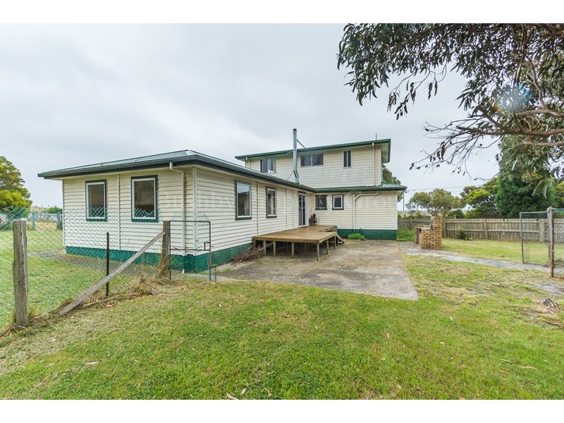 40 Soldiers Settlement Road, George Town TAS 7253