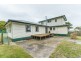 40 Soldiers Settlement Road, George Town TAS 7253