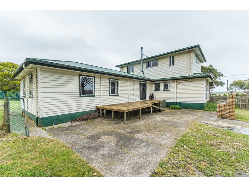 40 Soldiers Settlement Road, George Town TAS 7253