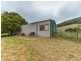 40 Soldiers Settlement Road, George Town TAS 7253