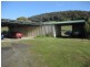 40 Soldiers Settlement Road, George Town TAS 7253