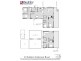 40 Soldiers Settlement Road, George Town TAS 7253 Floorplan
