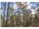 22 Ardea Drive, Swan Bay TAS 7252