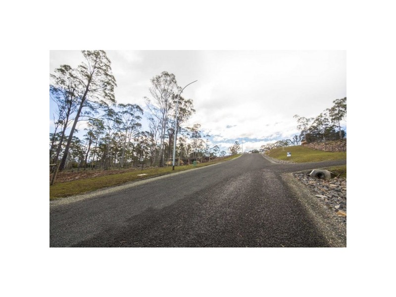 22 Ardea Drive, Swan Bay TAS 7252