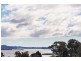22 Ardea Drive, Swan Bay TAS 7252
