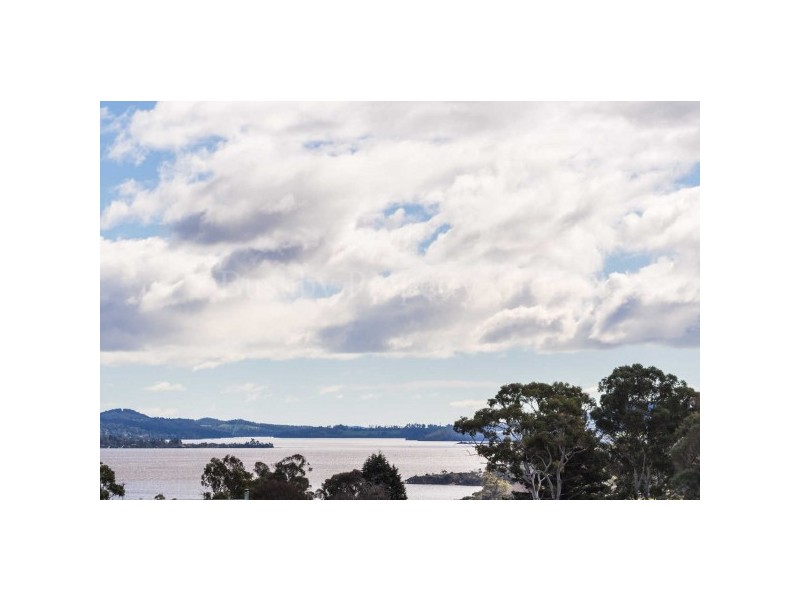 22 Ardea Drive, Swan Bay TAS 7252