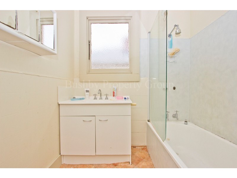 1/27 Foch Street, Mowbray TAS 7248