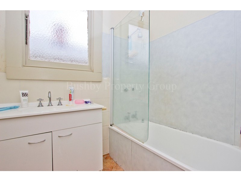 1/27 Foch Street, Mowbray TAS 7248