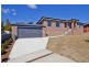 11 Assisi Avenue, Riverside TAS 7250