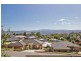 11 Assisi Avenue, Riverside TAS 7250