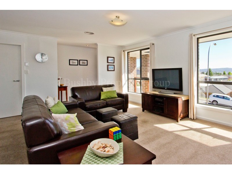 11 Assisi Avenue, Riverside TAS 7250