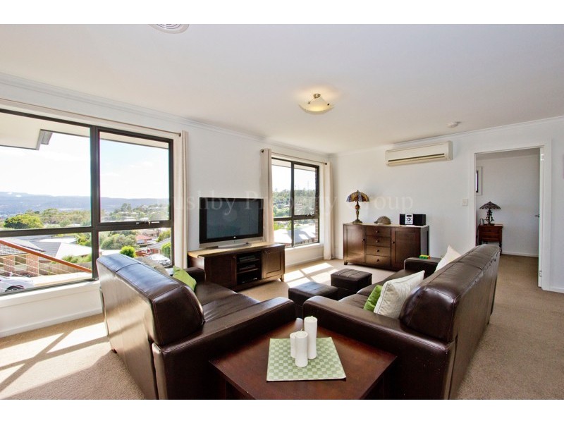 11 Assisi Avenue, Riverside TAS 7250