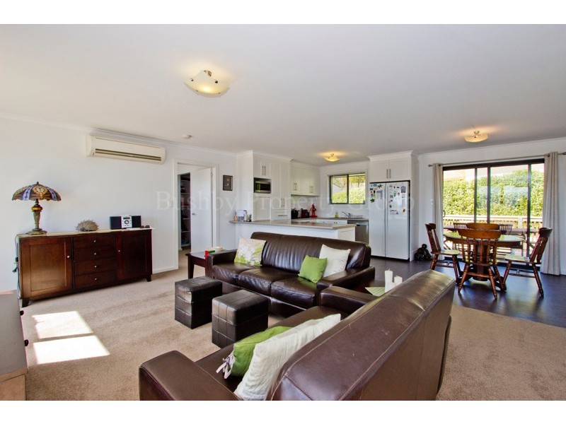 11 Assisi Avenue, Riverside TAS 7250