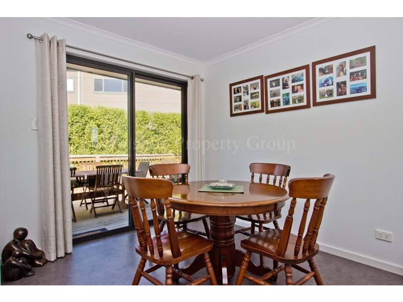 11 Assisi Avenue, Riverside TAS 7250