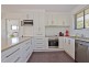 11 Assisi Avenue, Riverside TAS 7250