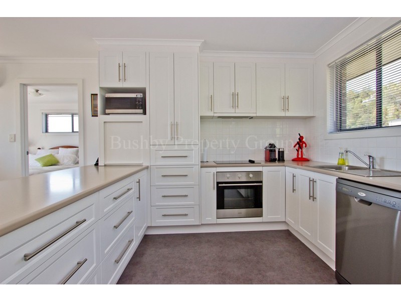 11 Assisi Avenue, Riverside TAS 7250