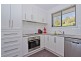 11 Assisi Avenue, Riverside TAS 7250