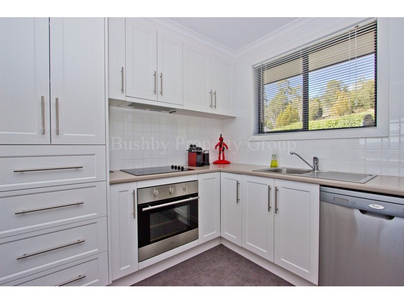 11 Assisi Avenue, Riverside TAS 7250