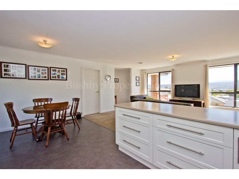 11 Assisi Avenue, Riverside TAS 7250