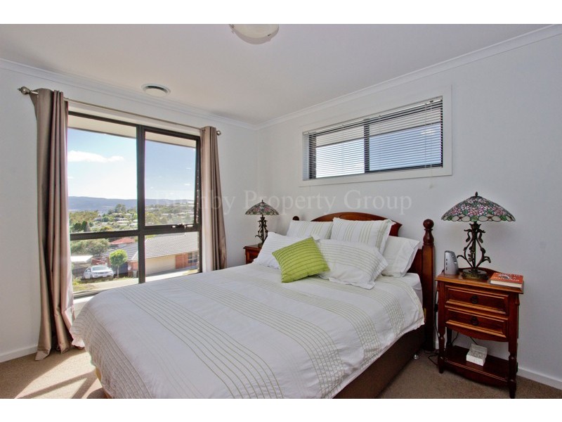 11 Assisi Avenue, Riverside TAS 7250